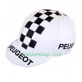 Fietsmuts SKU044